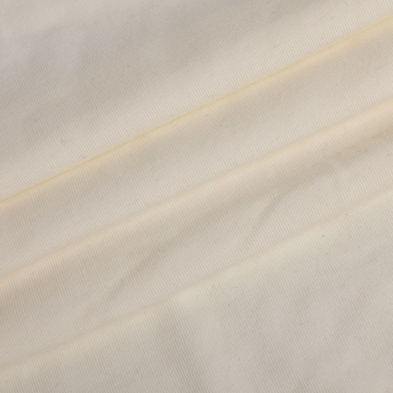 Pojedyncza koszulka ze spandexu 32s C/M + 30D